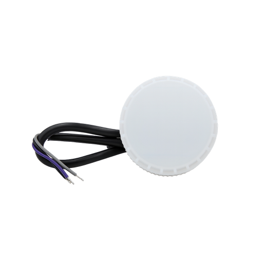 [RENO-SENSOR-MX079D] Reno Aurora Canopy-Mounted Microwave Sensor for Architectural Ring Fixture
