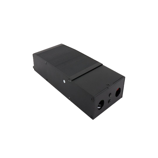 Reno Lumaflex Indoor Constant Voltage Driver