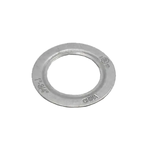 [RW125-75]  1-1/4"x3/4" Reducing Washer