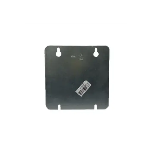 [72C1]  4-11/16" Blank Cover