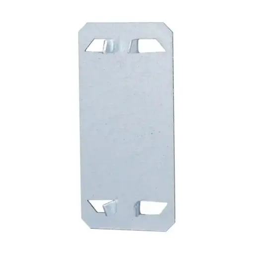 [429699Q]  AR-66 Steel Protector Plate