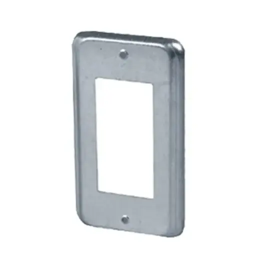 [11C10]  Utility Box Decora Cover | 11C10