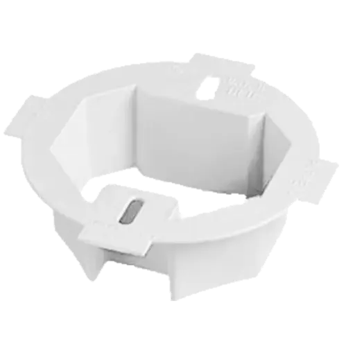 [OXR-05] Octagon Box Extender