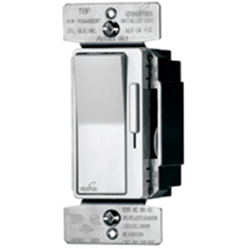 [DUL06P-C2] Eaton Decorator Dimmer DUL06P-C2