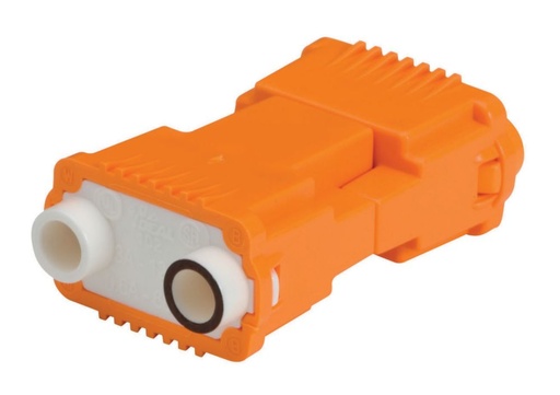 IDEAL Luminaire Disconnect (5-Pack)