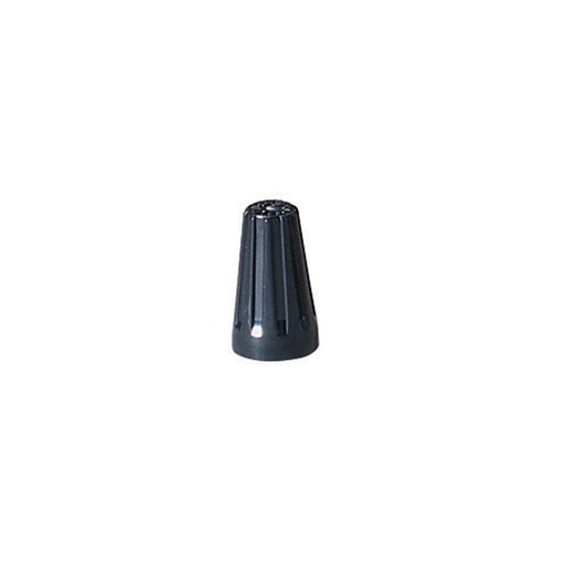 [30-151] High-Temp Wire-Nut® Wire Connectors, Model 71B®, Carton of 1,000