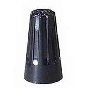 [30-152] High-Temp Wire-Nut® Wire Connectors, Model 72B®, Carton of 1,000