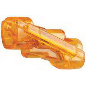 [30-1742] SpliceLine® In-Line Wire Connectors, Pack of 10