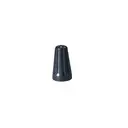 [30-251] High-Temp Wire-Nut® Wire Connectors, Model 71B®, Keg of 25,000