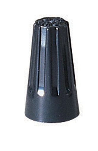 [30-252] High-Temp Wire-Nut® Wire Connectors, Model 72B®, Keg of 10,000