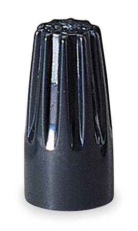 [30-3629] High-Temp Wire-Nut® Wire Connectors, Model 73B®, Box of 100