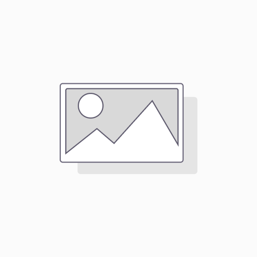 [30-372] PowerPlug® Luminaire Disconnects, Model 102, 2-Wire, Card of 25