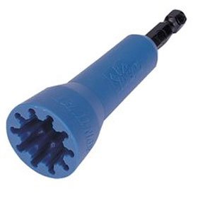 [30-902] Spin-Twist® Wire Connector Socket