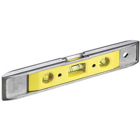 [35-205] Torpedo Level 9"