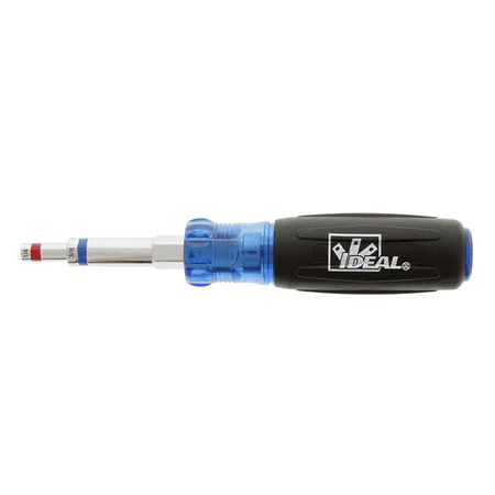 [35-919] 7-in-1 Nut Driver