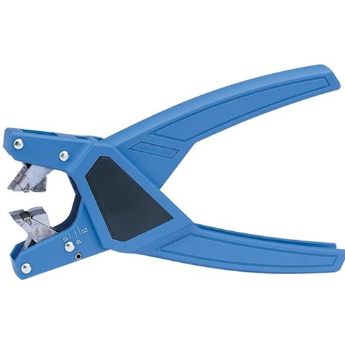 [45-235] Underground Feeder Cable Strippers