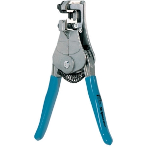 [45-262] Coax Stripmaster® Wire Strippers for RG-6 Coax Cable