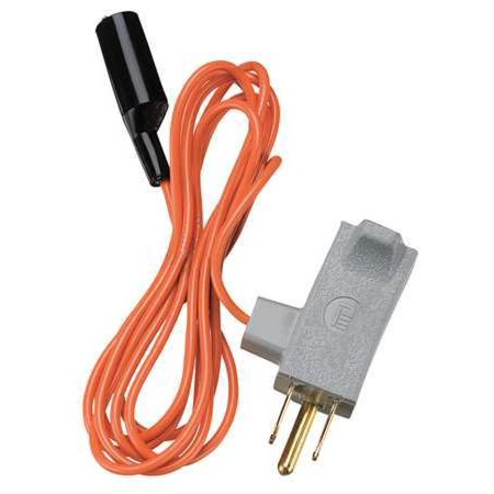 [61-176] SureTest® Isolated Ground Adapter