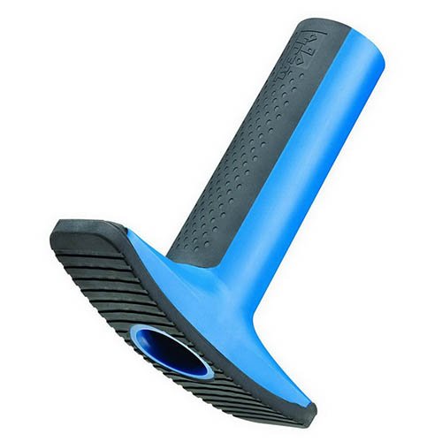 [74-037] BenderBoot™