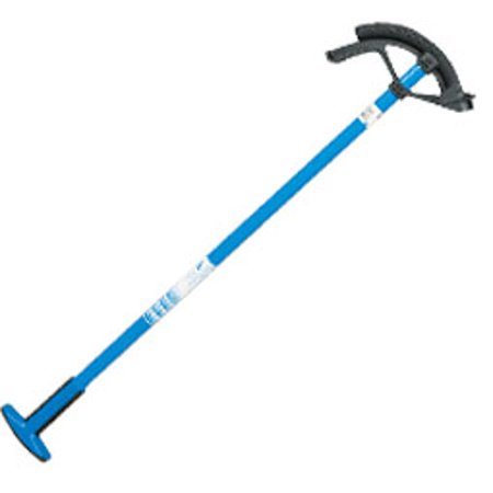 [74-126] Ductile Iron Bender w/BenderBoot™, 1/2" EMT