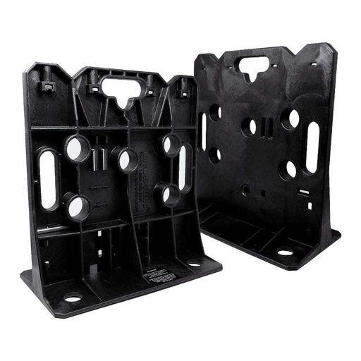 [11480] Rack-A-Tier 2.0 -Wire Dispensing Tool