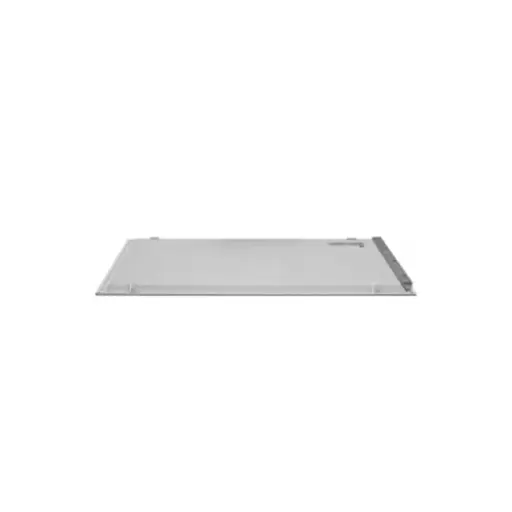 [CL-PL-2×4-50-3CCT-PA] Canolight 2×4 feet Backlit LED Panel Light