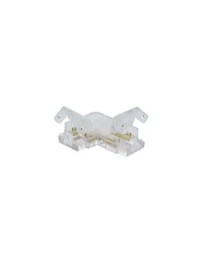 [8COB90] 8mm COB Strip to Strip 90 Degree