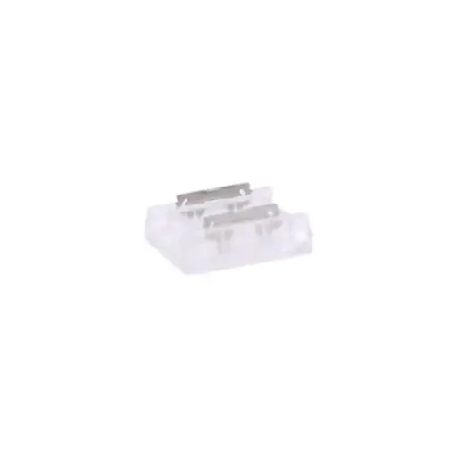 [NX-8MMCONN] 8mm COB Strip to Strip Connector
