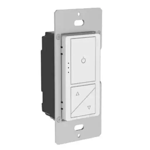 [DNA042CU1-600] Dimmer Switch Push Button Universal Dimmer