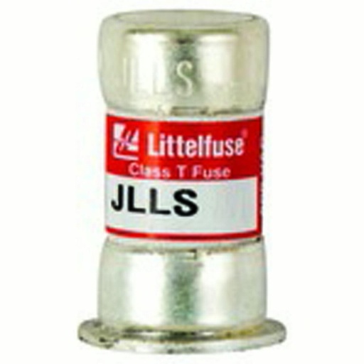 [JLLS060] Littelfuse Fuse Class T 60A JLLS Series JLLS060