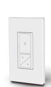 [NX-SSWD-N] Nexleds 3 Way Smart Switch Dimmer (NX-SSWD-N)