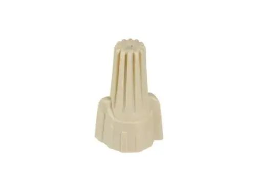 [49212] Vista 5 in 1 Combo Wire Connector 500/Jug