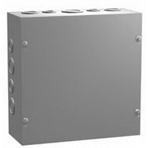 [CSKO444] Hammond CSKO444 CSKO Series Junction Box