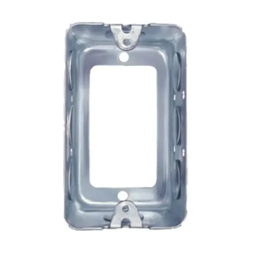 [1110-R] Utility Box Extension | 1110-R