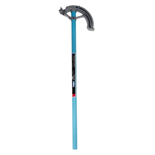 [74-057] 3/4 in. EMT Guardian Conduit Bender with Handle