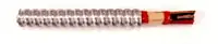 [AC9063C300] AC90 #6/3 Copper 300M Roll