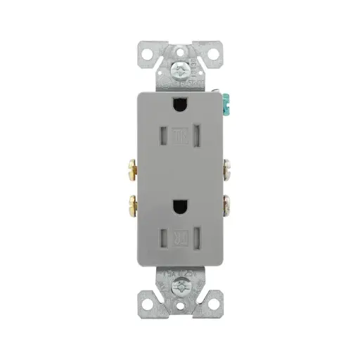 [TR1107GY-BX-L] TR1107GY-BX-L ETN RECP TR DECO 