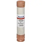 [TRS35R] Mersen TRS35R 35A 600VAC Class RK5 Time-Delay Fuse (Tri-Onic TRS-R)