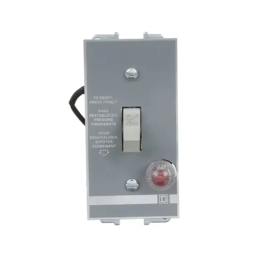 [2510FO2P] SQD 2510FO2P 2P Ma\n Tog STRTR