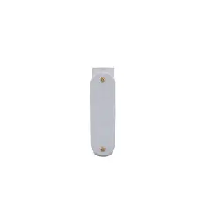[SC60S] 2" PVC Type C Conduit Body