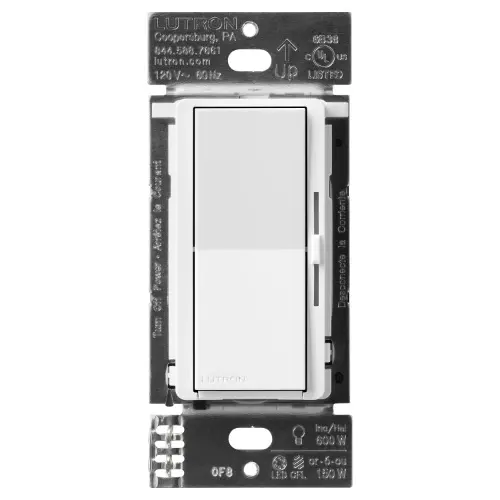 [DVRF-6L-WH] LTN DVRF-6L-WH