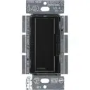 [MACL-153M-BL-C] LTN MACL-153M-BL-C Maestro Dimmer