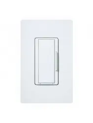 [MA-R-WH-CSA] LTN MA-R-WH-CSA Maestro Companion 