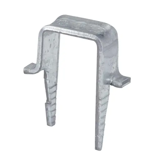 [828287E] Cable Staples S1 