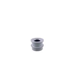 [EB40] 2-1/2" PVC Conduit Bell End