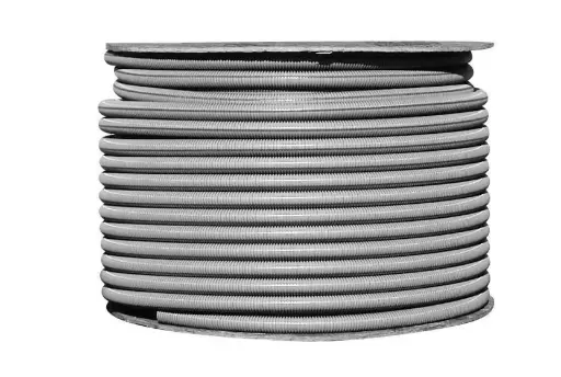 [ENR125] ENT 1-1/4" PVC Coreline Reel