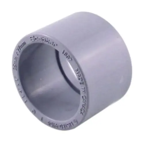 [1813-1] 4" x 2" PVC Reducer Bushing