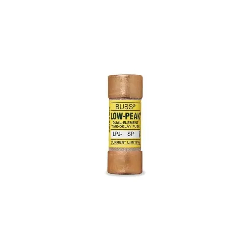 [LPJ-30SP] LPJ-30SP - Bussmann - 30 Amp Fuse