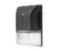[AST-MWP03C-30D4BYFDA1-BRPW30/40/50] Votatec AST-MWP03C-30D4BYFDA1-BRPW30/40/50