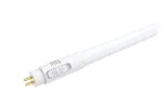 [PVT5-4FT-24WBGS-26K] Votatec 4FT T5 Glass LED Tube with Plastic Coating – 4CCT Adjustable